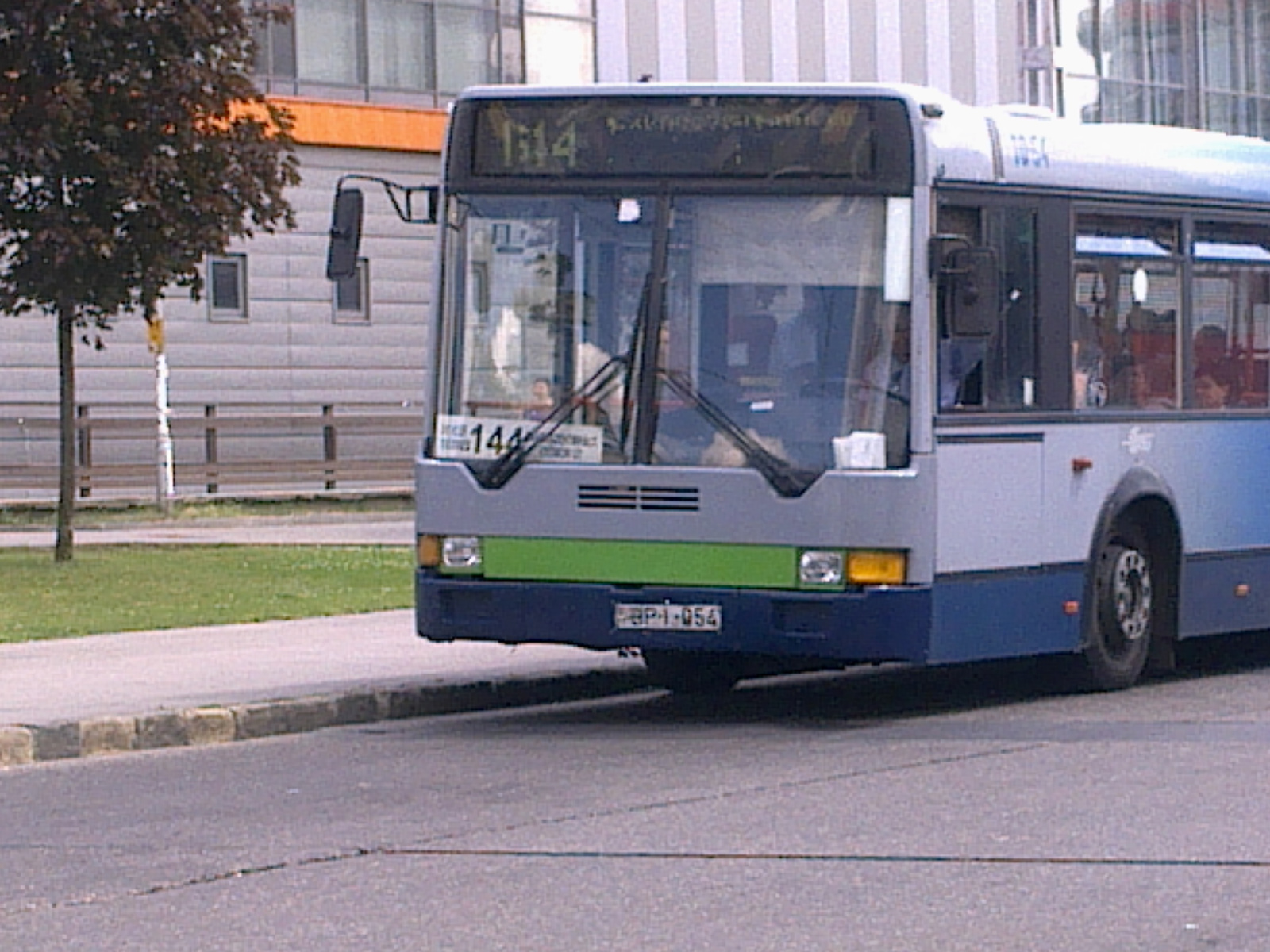 Kép2179