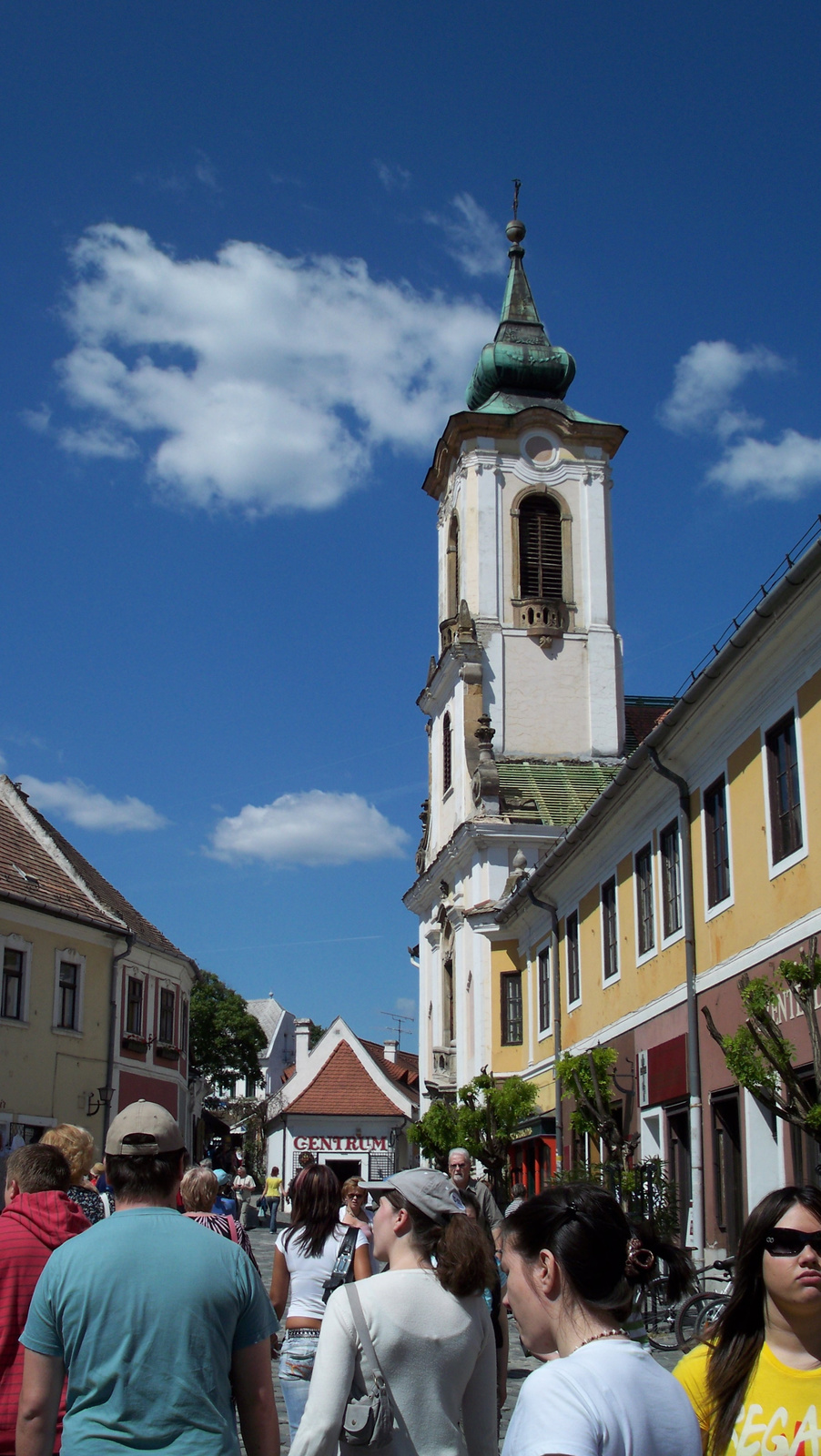 Szentendre 008