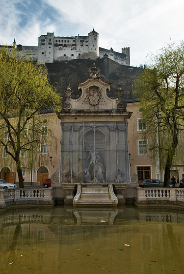 Salzburg 07