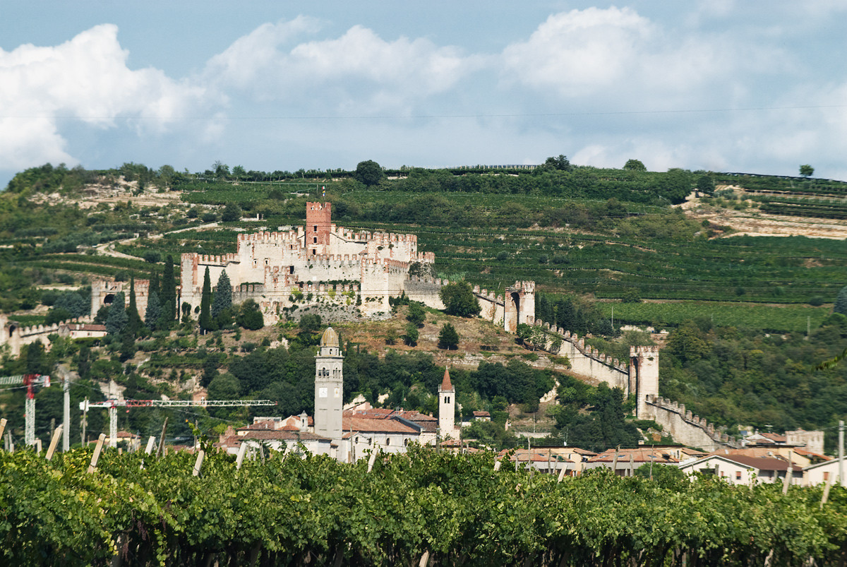 Soave