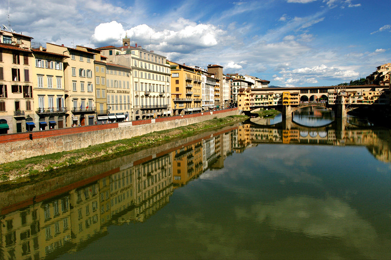 Firenze