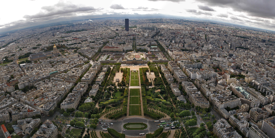 paris pano18