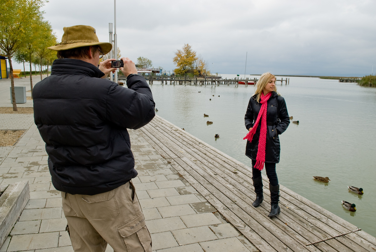 Neusiedl am See 017