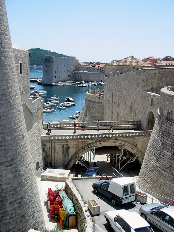 dubrovnik 7