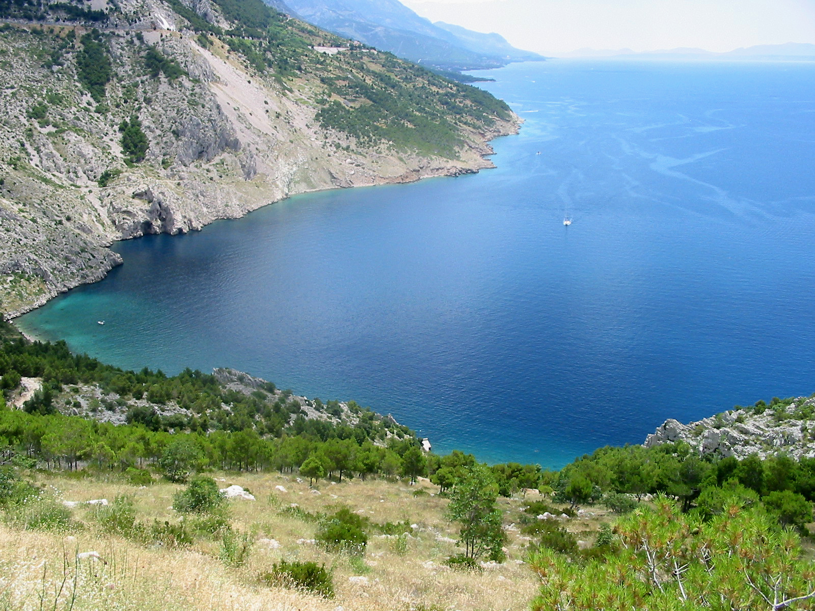 makarska 5