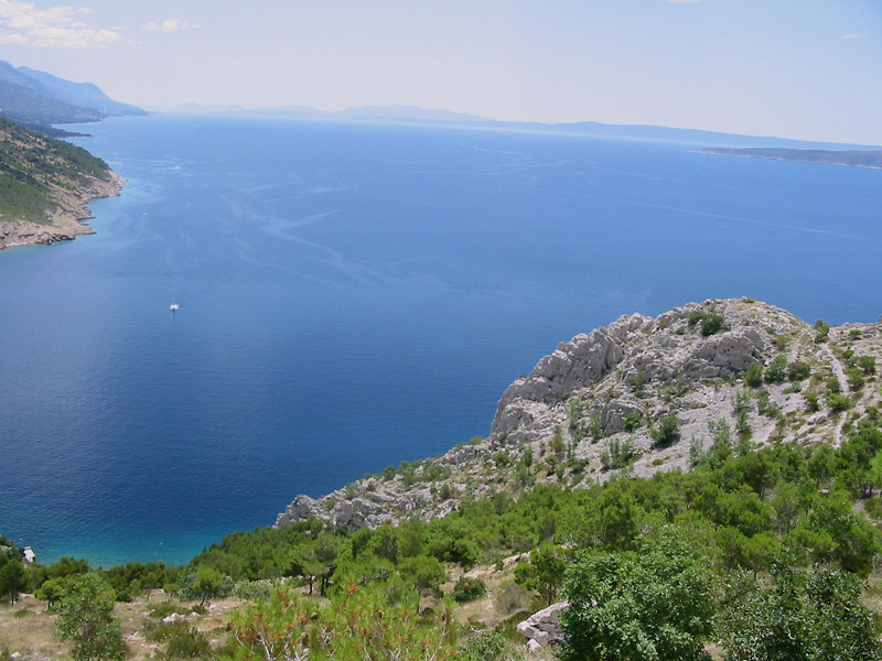 makarska 6