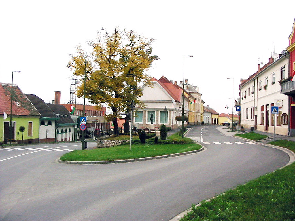 vasvar