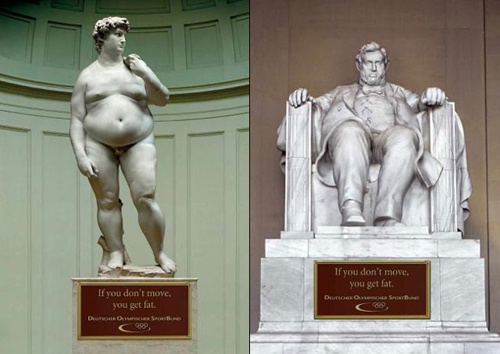 fat-david-1