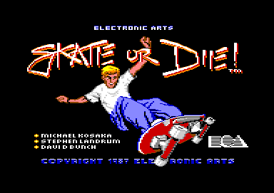 Skate or Die intro.png