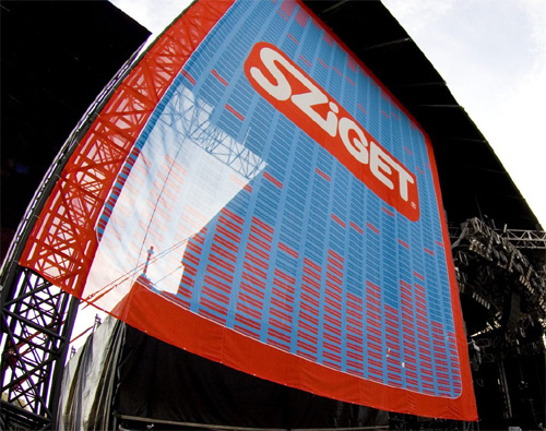 sziget