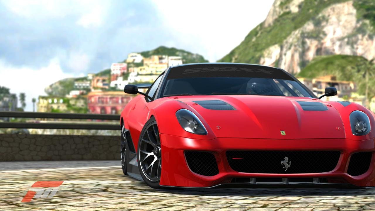 599XX