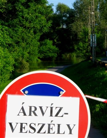 2010.Dunai árvíz 083