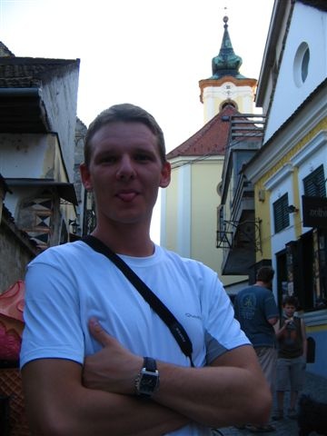 2010.Dunai árvíz 157