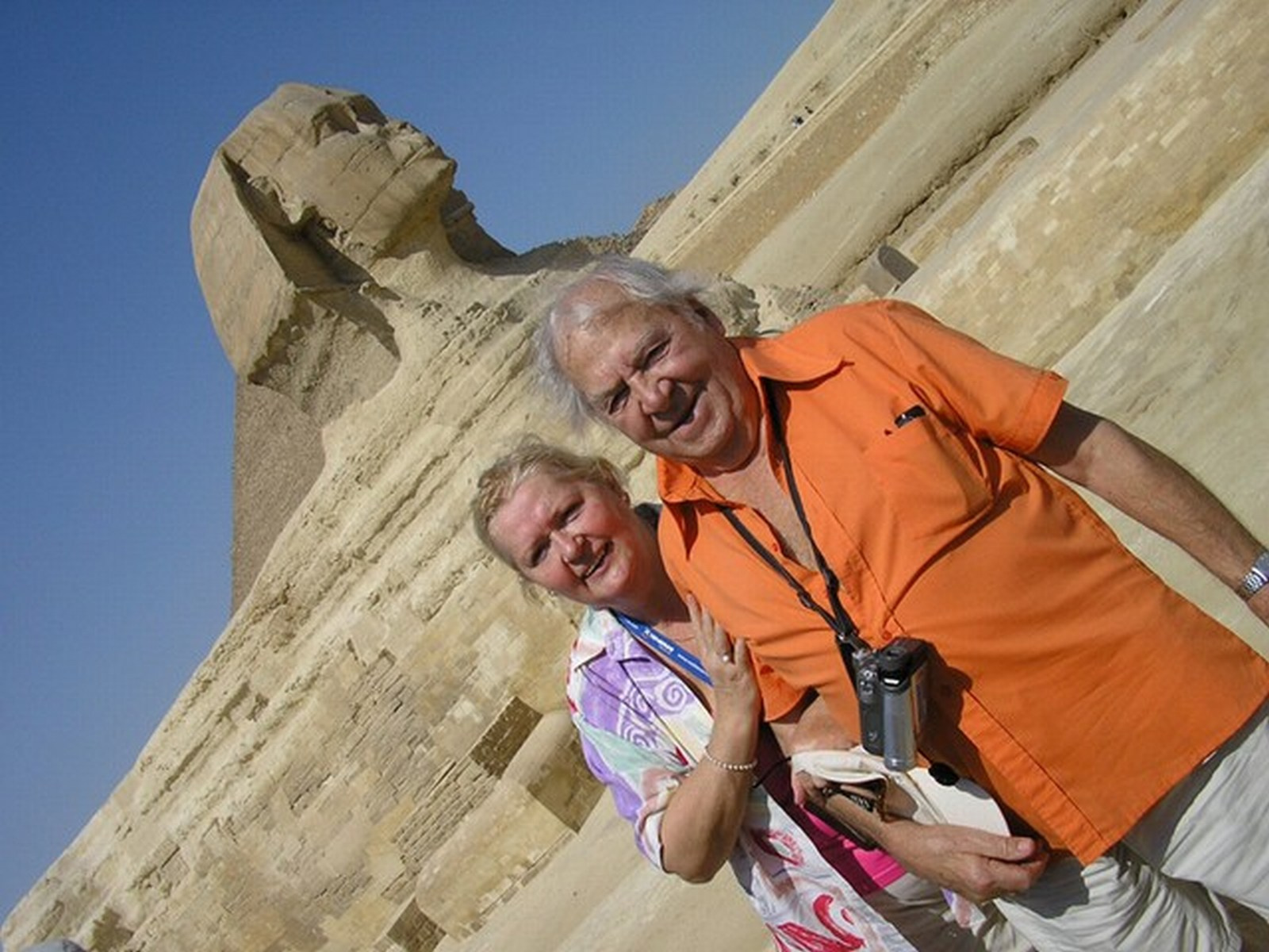 Egyiptom2007 szfinx