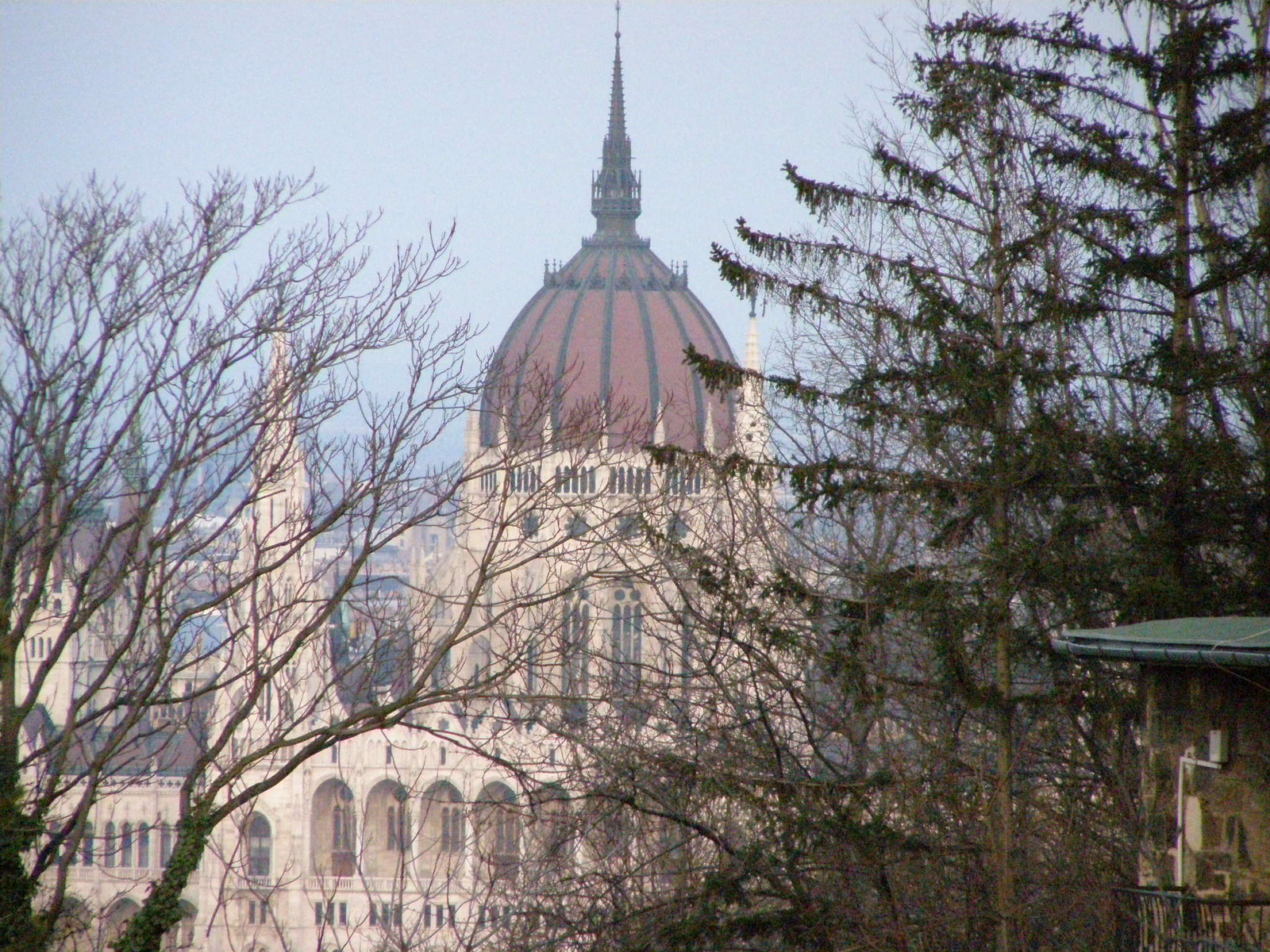 2011.márc.parlament
