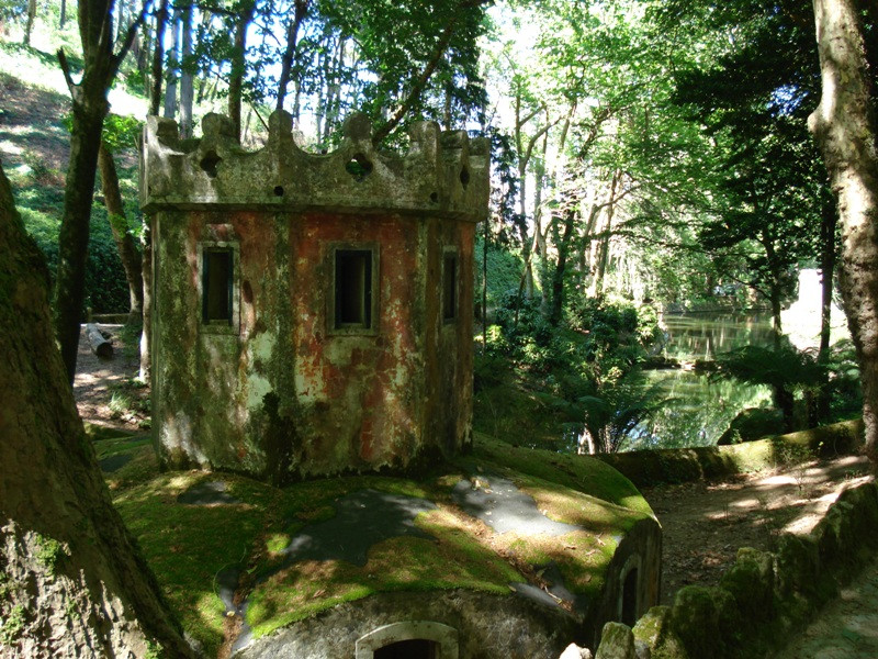 Sintra (72)