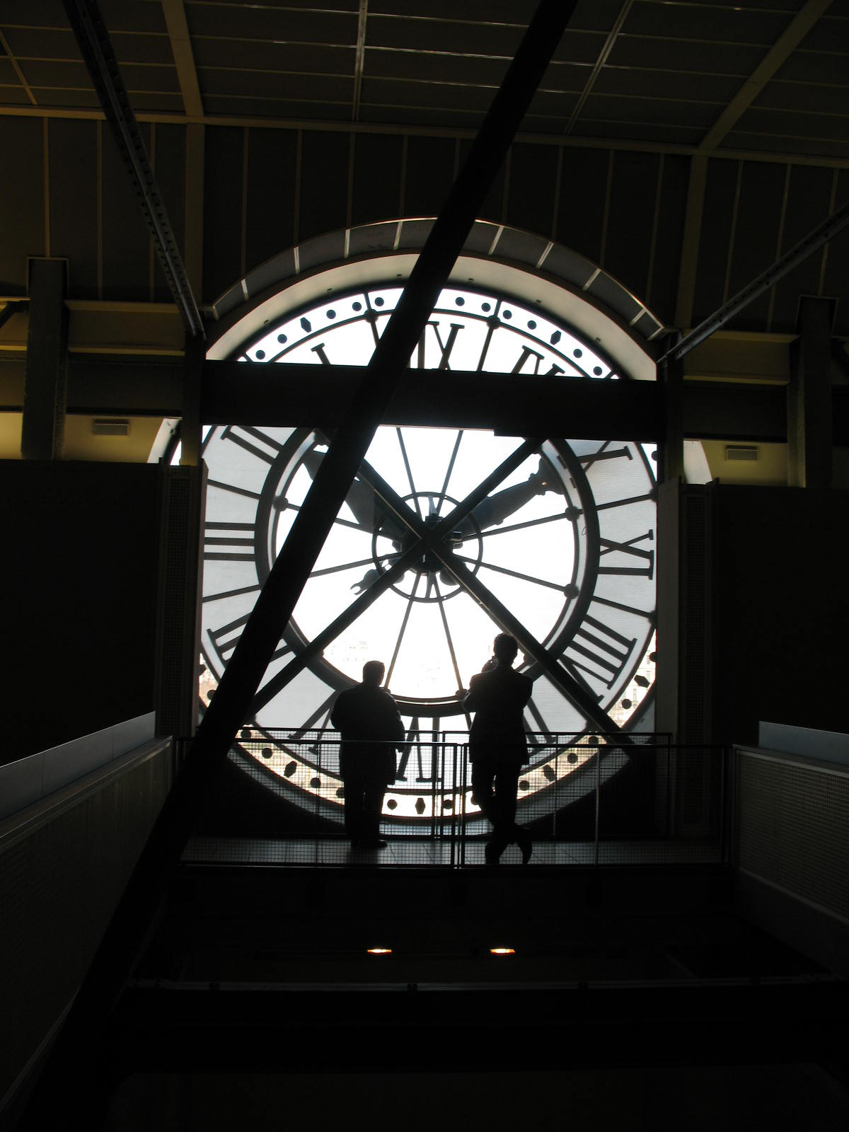 170 Musée d'Orsay